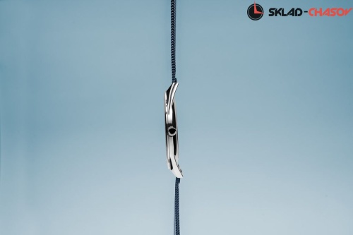 Женские Bering Classic 18729-307 фото фото 4