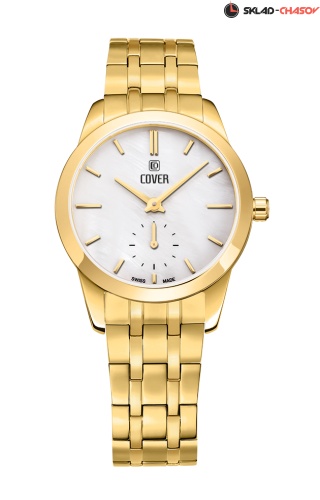 Cover женские, CO195.03 фото