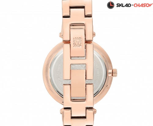 Anne Klein 2512TERG фото фото 2