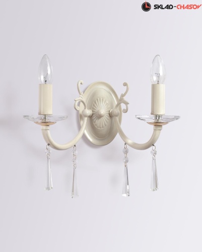 Lucia Tucci LECCE W137.2 фото