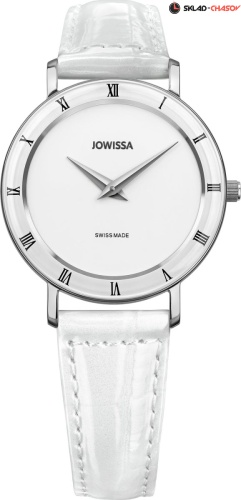 Jowissa Roma J2.274.M фото фото 2