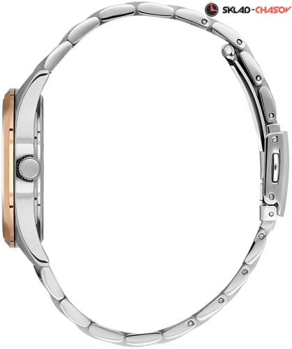 Часы Bigotti BG.1.10368-8 фото фото 2