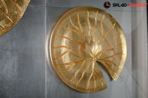 Панно декоративное Острова фото фото 5