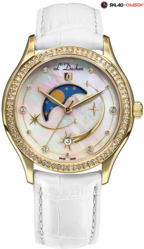 L'Duchen Perseides D 707.26.43 фото