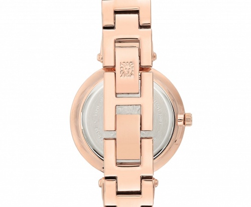 Anne Klein 2512TERG фото фото 2