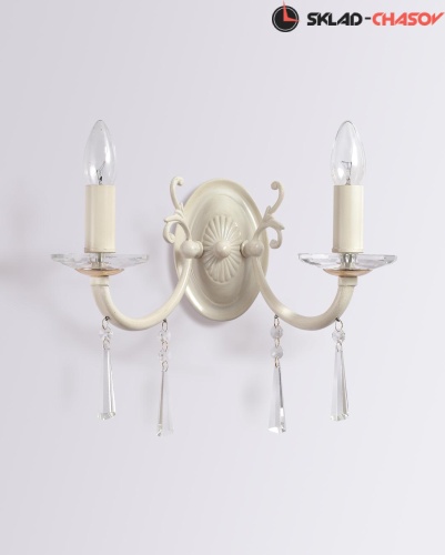 Lucia Tucci LECCE W137.2 фото