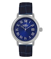 2315/432.1.704 фото