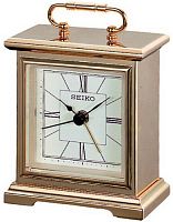 Seiko QHE005GN-Z фото