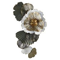 Панно Tomas Stern 93016 фото