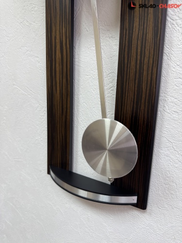 Seiko QXH078B фото фото 6