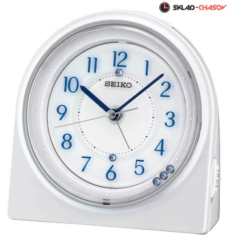 Seiko QHE076WN фото