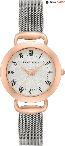 Женские Anne Klein Ceramics 3807SVRT фото