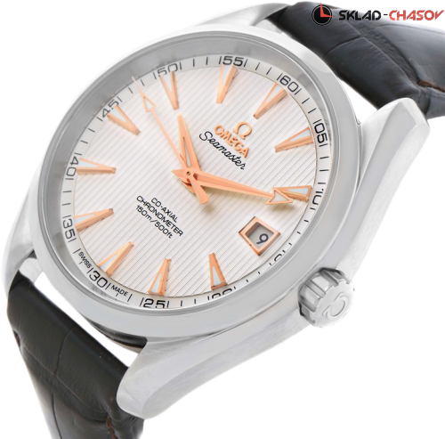 Omega 23113422102003 фото