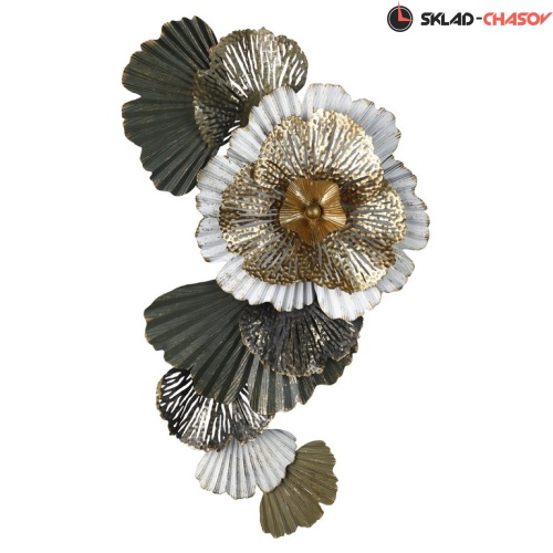 Панно Tomas Stern 93016 фото