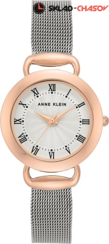 Женские Anne Klein Ceramics 3807SVRT фото