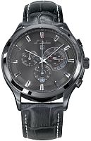 Мужские L'Duchen Pilotage D 742.68.32 фото