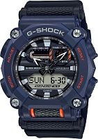 Casio G-Shock GA-900-2AER фото
