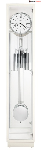 Howard Miller 611-293 BRENNER IV (БРЕННЕР IV) фото