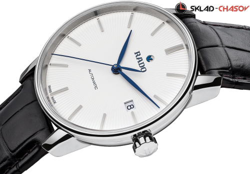 Rado 763.3860.4.104 фото фото 2