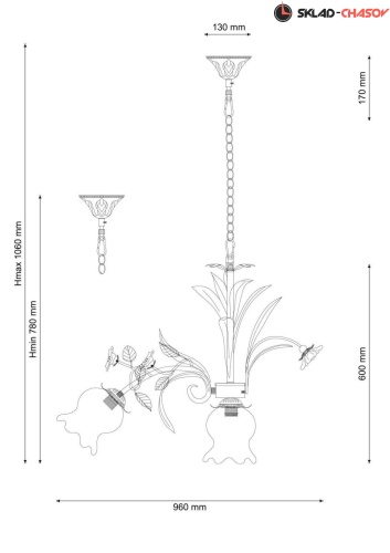 Lucia Tucci Fiori di rose 184.8.1 фото фото 3