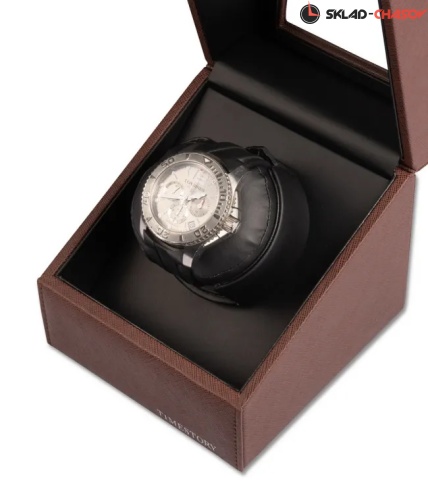 Maintain 01BR фото фото 3