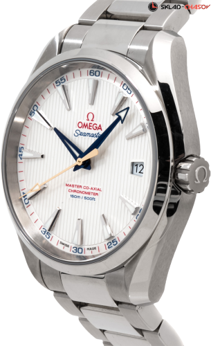 Omega 23110422102004 фото фото 3