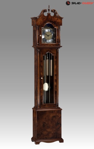 F.lli Consonni 528.2 фото