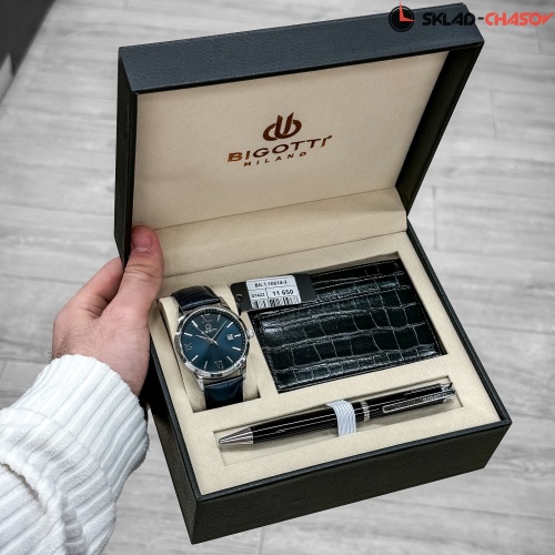 Bigotti BG.1.10614-3 фото фото 3