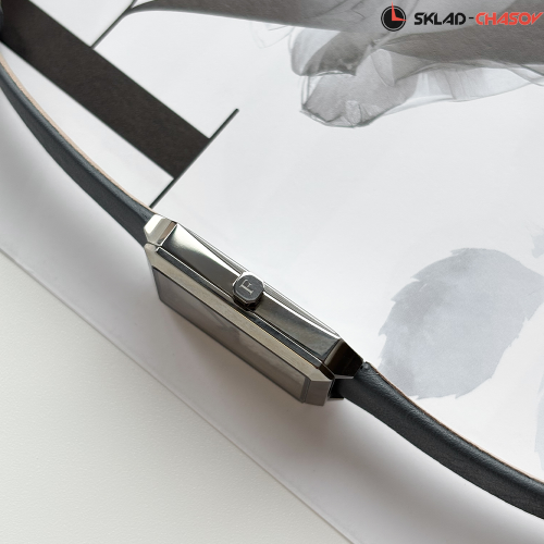 Наручные часы Furla R4251104507 фото фото 3