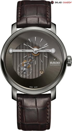 Rado 661.6061.3.410 фото