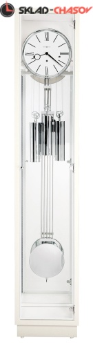 Howard Miller 611-293 BRENNER IV (БРЕННЕР IV) фото