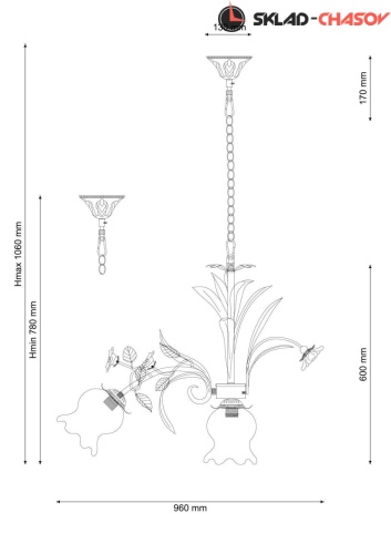 Lucia Tucci Fiori di rose 184.8.1 фото фото 3
