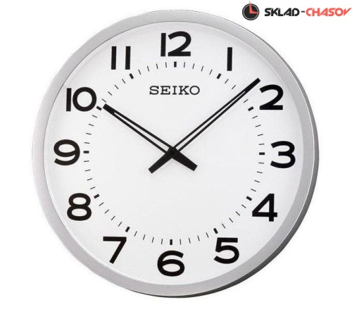 Seiko QXA563SN фото