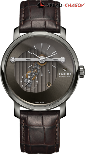 Rado 661.6061.3.410 фото