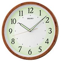 Seiko QXA472B фото