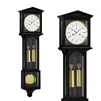 Kieninger 2520-96-01 фото