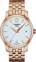 Tissot T063.210.33.037.00 фото