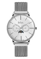 Lee Cooper мужские, LC06494.330 фото