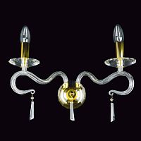 Wranovsky Stylus 2 Gold фото