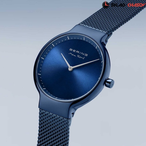 Наручные часы Bering 15531-397 фото фото 2