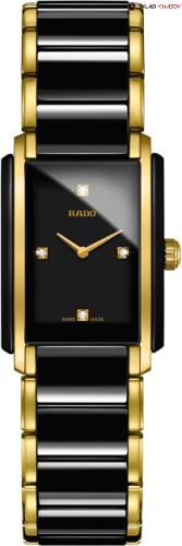 Rado 153.0845.3.071 фото