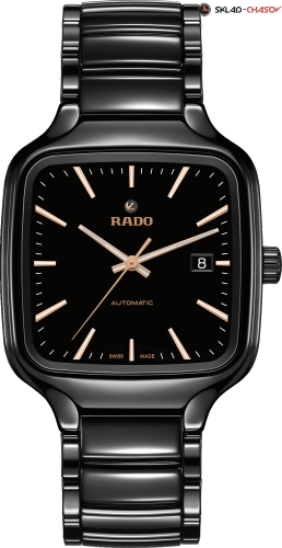 Rado 763.6078.3.016 фото