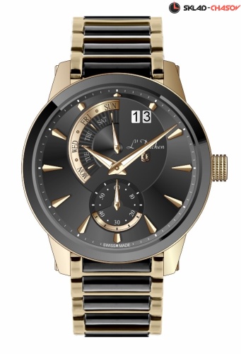 L'Duchen D 237.20.31 фото