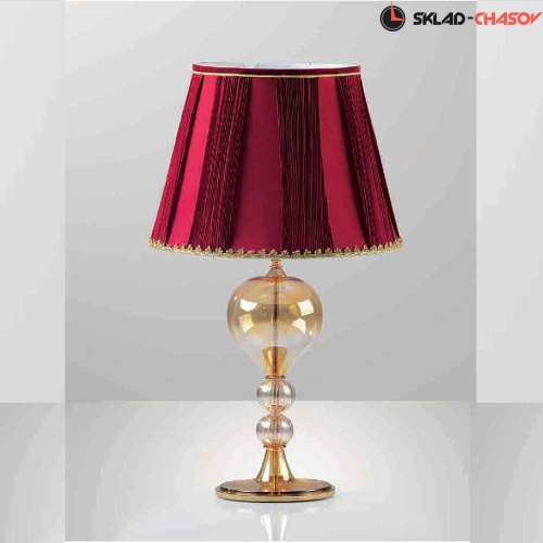 Светильник Arte di Murano 7891/LG фото