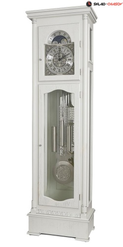 Напольные часы Columbus CR2071-451 фото