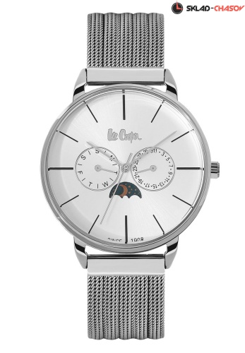 Lee Cooper мужские, LC06494.330 фото