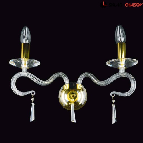 Wranovsky Stylus 2 Gold фото