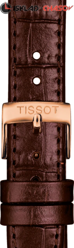 Tissot T122.207.36.033.00 фото фото 2