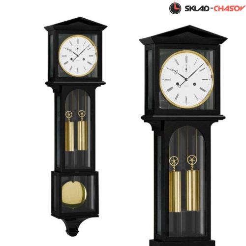 Kieninger 2520-96-01 фото