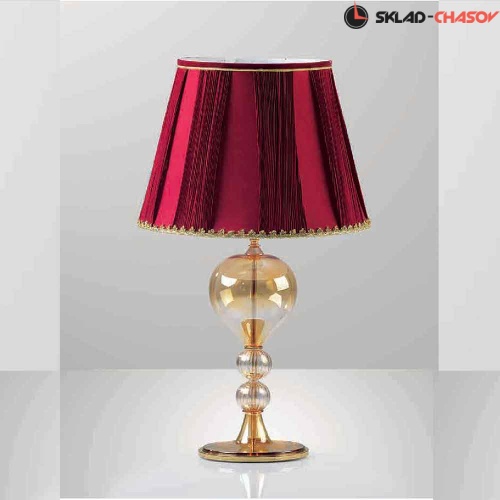 Светильник Arte di Murano 7891/LG фото